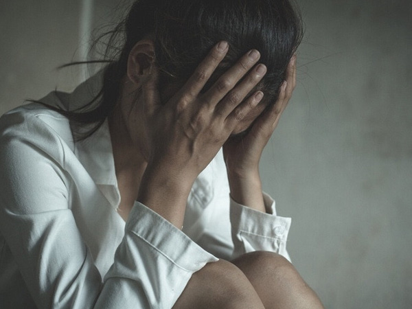 Tình tiết mới nhất vụ cô gái 21 tuổi tố cáo bị bác sĩ xâm hại