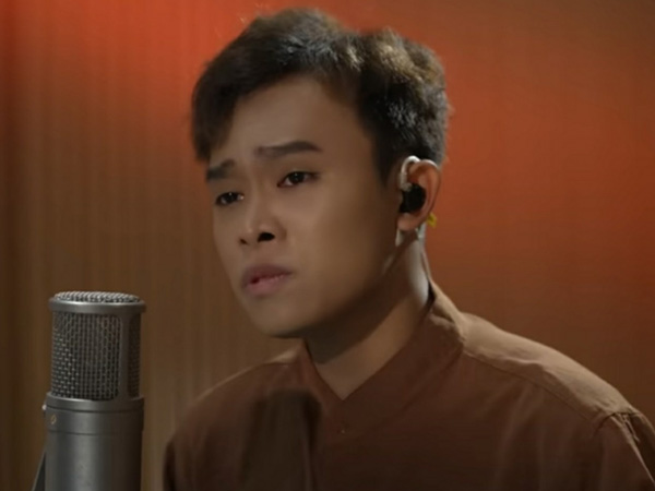 Hồ Văn Cường giỏi hay các bà, các mẹ giỏi?