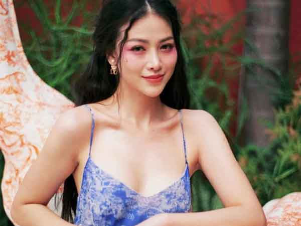 Hoa hậu Phương Khánh cảnh báo 1 thủ đoạn lừa đảo mới, dễ dàng mắc bẫy nếu lơ là