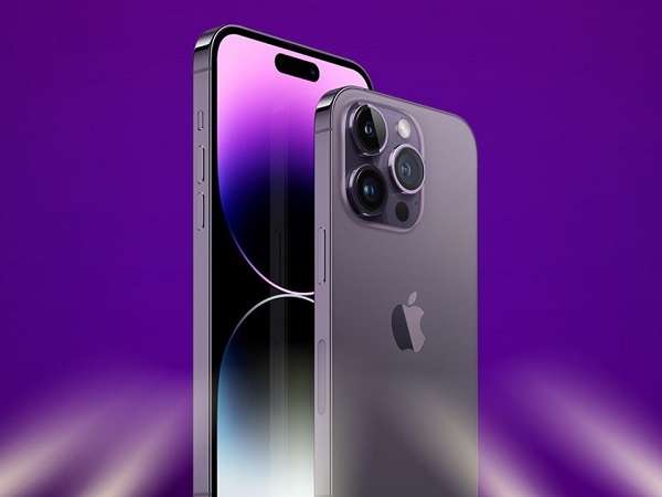 Các mẫu iPhone cũ có bị mất giá khi Apple ra mắt iPhone 15?