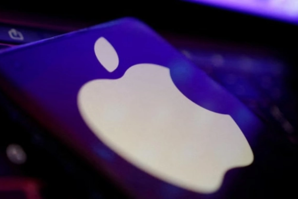 Apple chính thức công bố ngày ra mắt iPhone 15