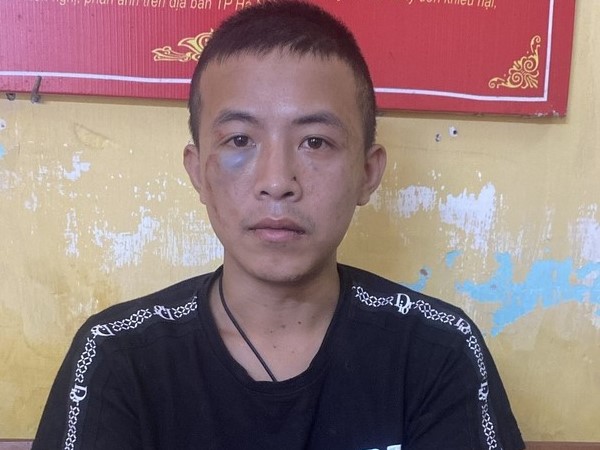 Hà Nội: Nam thanh niên dùng dao đâm trọng thương 3 người trong một gia đình