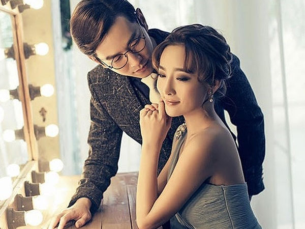 Vì sao nhiều người đàn ông lại 'mê mệt' phụ nữ đã có chồng?