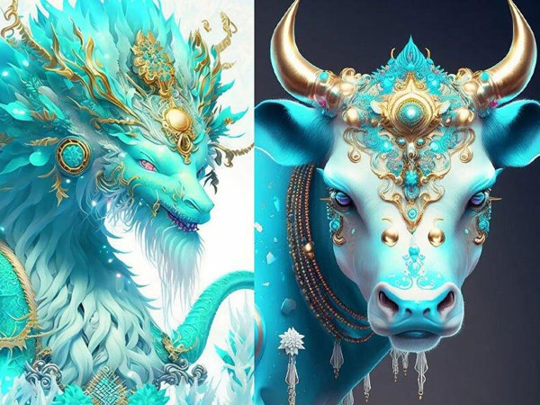 Dự đoán tháng 9/2023: 2 tuổi hốt sạch lộc Trời, 2 tuổi 'đen sấp mặt'