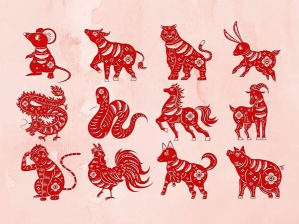 Ngày may mắn trong tháng 9 của 12 con giáp, làm đâu thắng đó, tiền tài thênh thang