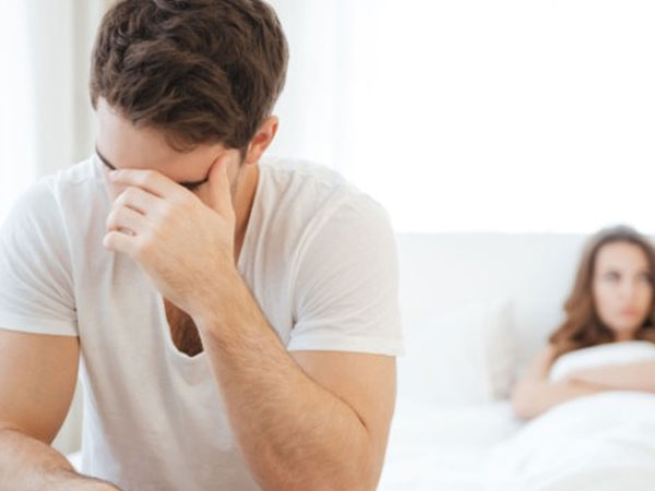 Khát khao có con, chồng đánh liều 'ăn chả' rồi phát hiện bí mật vợ che giấu suốt 30 năm