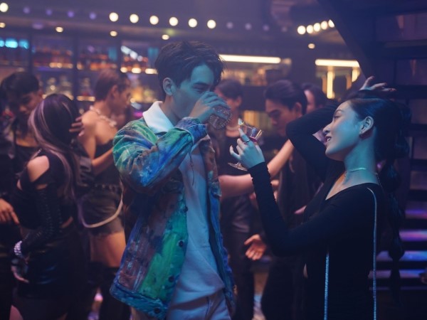 Số phận phim Việt có doanh thu thất bát