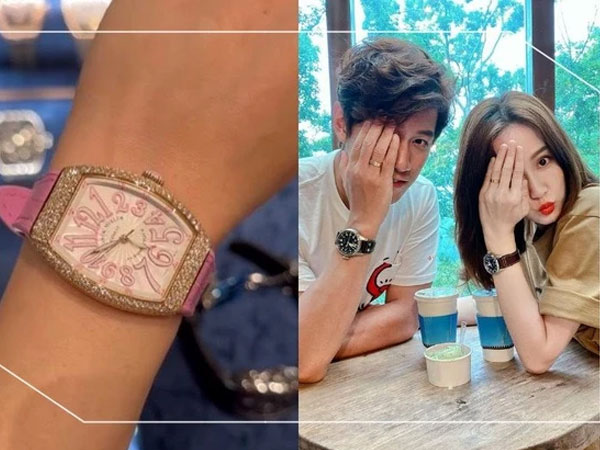 'Tấm vé' để được vào giới thượng lưu Trung Quốc: Xe sang chưa đủ đẳng cấp, người giàu thật phải có thứ này