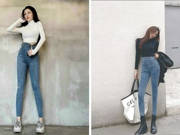 Đây chính là 5 xu hướng thời trang cực hot dịp thu đông 2023