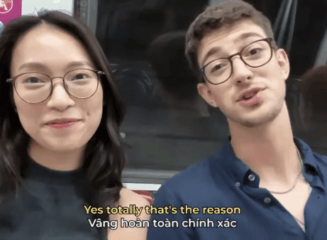 Khánh Vy công khai buổi đi chơi với anh chàng điển trai, xem là rõ mối quan hệ hiện tại