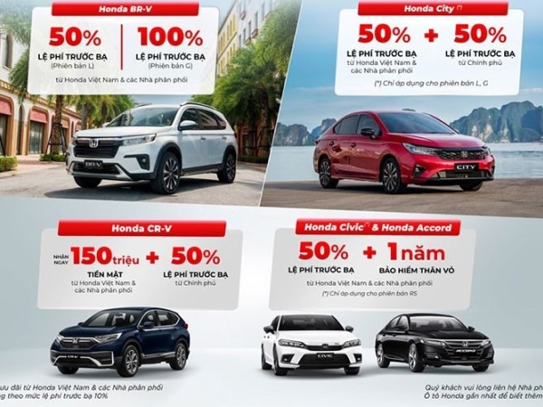 Ảnh bìa bài viết 896417
