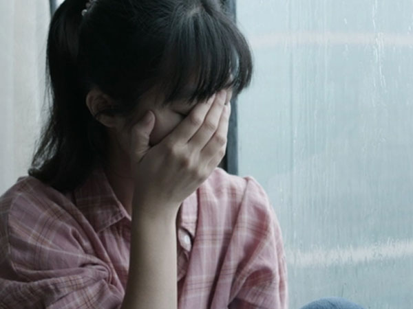 Nghỉ lễ, chồng tôi chỉ muốn về nhà nội