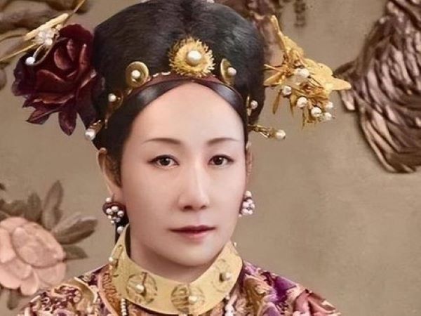 Khi Từ Hi Thái hậu được chôn cất, 3 chuyện kỳ lạ đã xảy ra, điều cuối đến nay vẫn chưa thể lý giải được