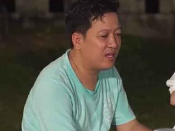 Trường Giang thừa nhận từng viết nhạc 'tầm bậy tầm bạ' để kiếm sống