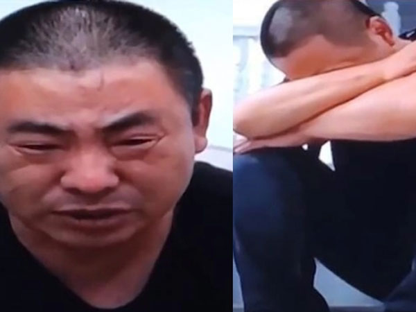 Chán chồng thất nghiệp, vợ ngoại tình rồi nhận cái kết ê chề