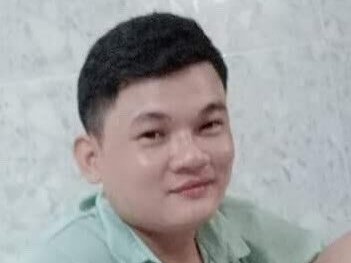 Công an TP HCM truy nã đặc biệt Dương Văn Hiền