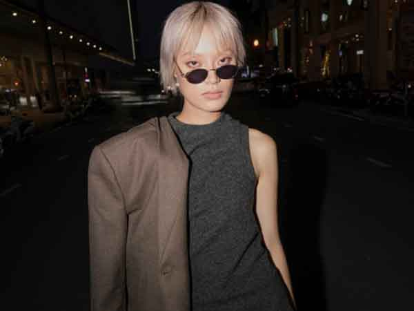 Danh tính thí sinh khiến Hồ Ngọc Hà đại chiến với Hương Giang: Gương mặt high fashion, tiềm năng vươn ra quốc tế