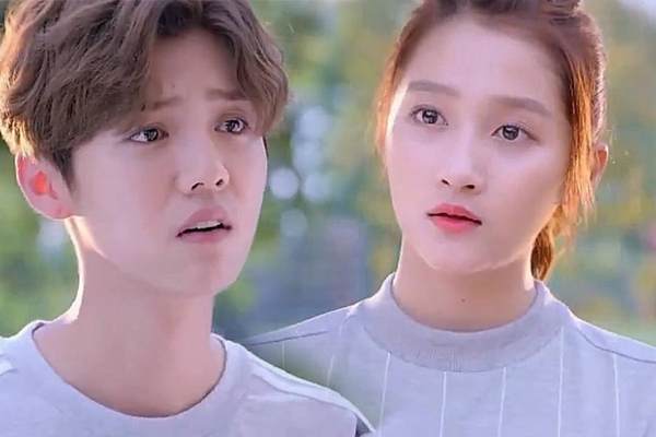 6 phim Hoa ngữ dở nhất 6 năm qua: 'Thảm họa' hơn 7 tỷ view se duyên cặp đôi hàng đầu showbiz