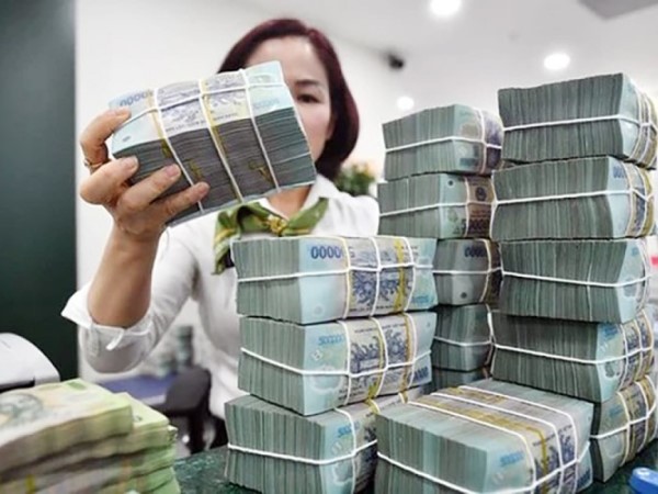 Trên 90% ngân sách gói hỗ trợ 40.000 tỷ đồng không đến tay doanh nghiệp