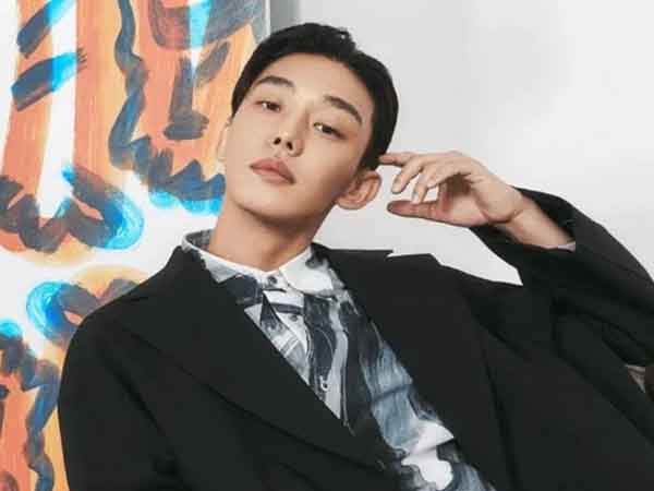Đối mặt với cáo buộc dùng 8 loại chất cấm, 'Ảnh đế' Yoo Ah In vẫn ung dung 'đốt tiền' để tận hưởng cuộc vui?