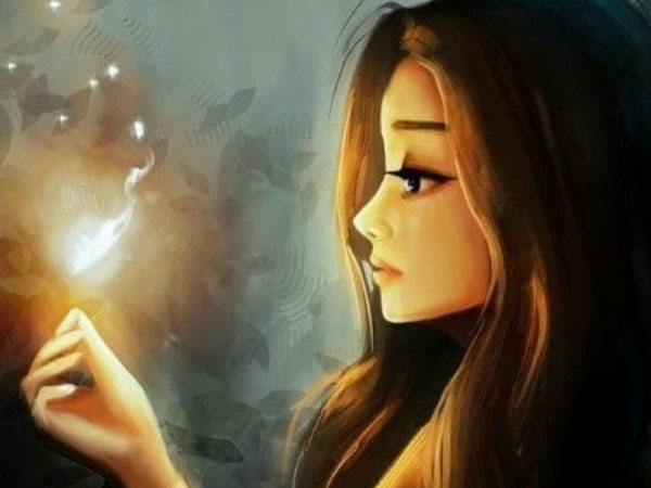Bà nội để lại gần hết gia sản cho người không phải ruột thịt khiến gia đình tôi tan nát