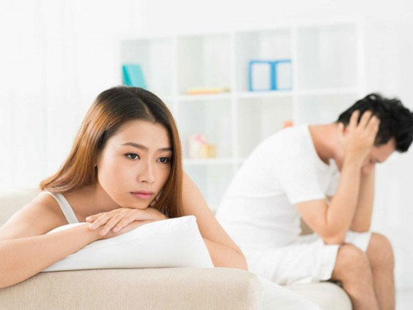 Món đồ uống là 'bạn thân' của lão hóa, khiến nhiều phụ nữ mới 30 tuổi đã lãnh cảm, gọi tên ai nấy đều giật mình