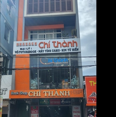 Tạm ngưng hoạt động nhà sách xảy ra vụ tố cáo nhân viên lục soát bé trai lớp 5