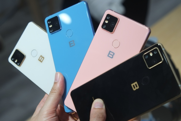 Từng được gọi là 'siêu phẩm của thế giới' nhưng smartphone này hiện giờ chỉ có giá 1 triệu VND
