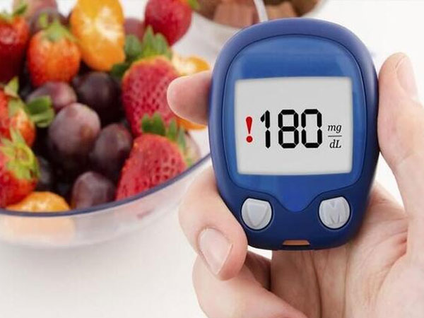 Không phải cân nặng, đây mới là 9 chỉ số đánh giá sức khoẻ