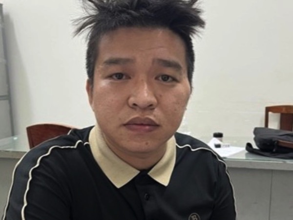 Bị chặn đánh trong đêm, nam thanh niên đâm bạn nhậu tử vong
