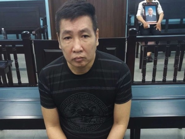 Tử hình bị cáo đâm chủ nợ tử vong vì bị đòi nợ không đúng lúc, đúng chỗ