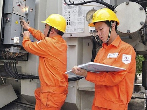 Ảnh bìa bài viết 896712