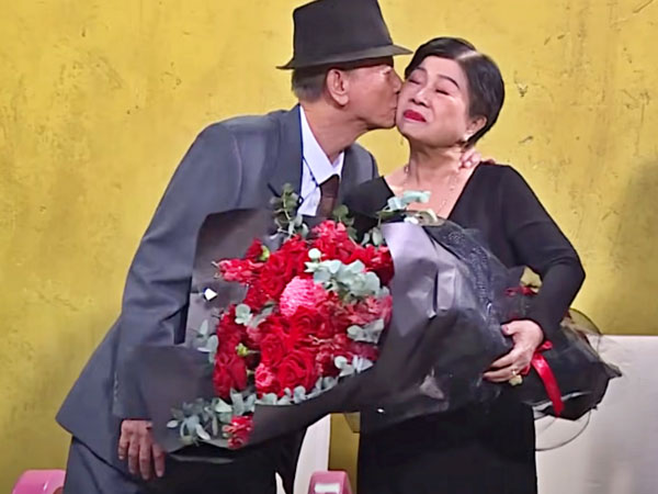 Nuôi 4 con thành giám đốc, vợ chồng tiết lộ bí quyết ít ai theo kịp