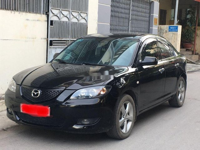 Những lựa chọn ô tô 200 triệu bền dáng, tiết kiệm