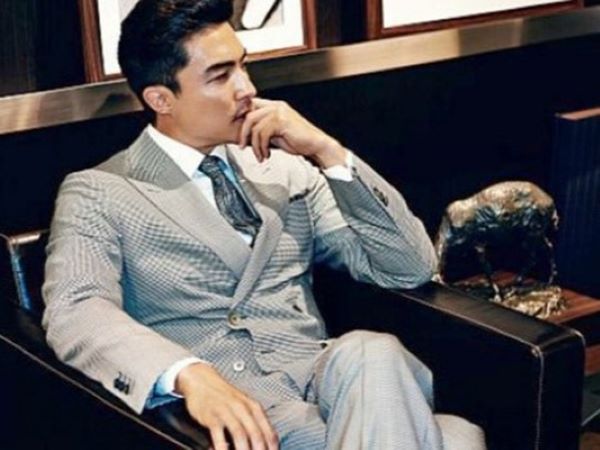 Nam giới sau tuổi 50 phải khắc cốt ghi tâm 4 điều, làm được sức khỏe vô biên, tuổi thọ kéo dài