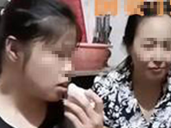 Chồng cùng vợ cũ, vợ mới sống chung nhà gây tranh cãi