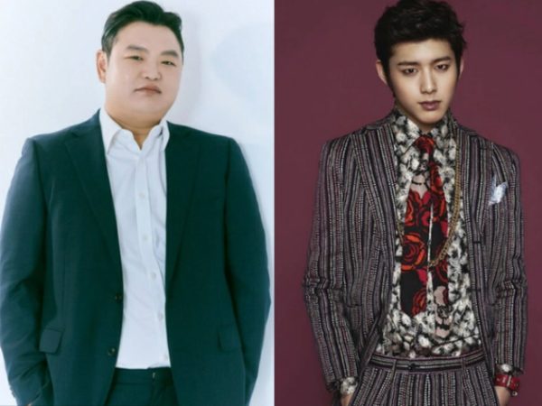 Kbiz dồn dập tin hỷ: Tài tử Hạ Cánh Nơi Anh cưới bạn gái kém 9 tuổi, 1 nam idol lên chức bố