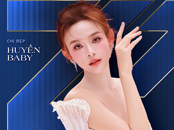 Hé lộ thêm 5 'chị đẹp' Đạp Gió bản Việt: Hàng loạt cái tên gây bất ngờ