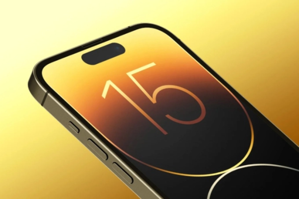 iPhone 15 Pro Max có thể tăng giá mạnh vì những lý do này
