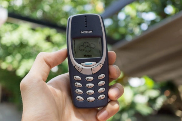 Từ tháng 12/2023 điện thoại thuần 2G, 3G tại Việt Nam sẽ bị 'tắt sóng'