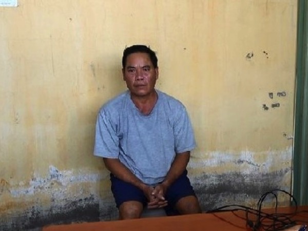 Giả vờ đi làm ăn xa để 'bắt gian', người đàn ông đâm nữ chủ quán nhậu tử vong trong đêm