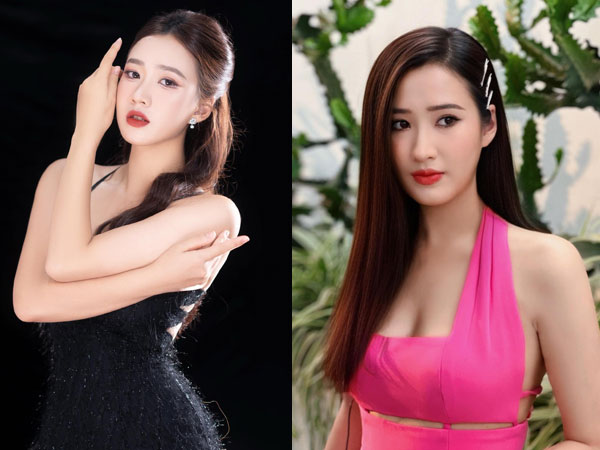 Đằng sau những cái tát của Nhung tiểu tam 'Làng trong phố'