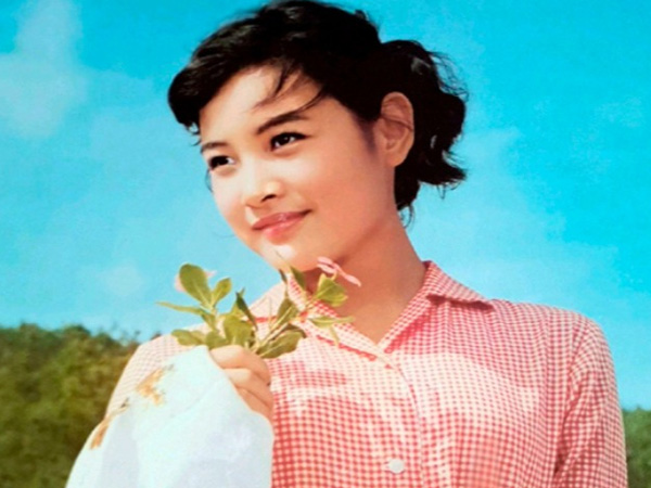 Ảnh bìa bài viết 896948
