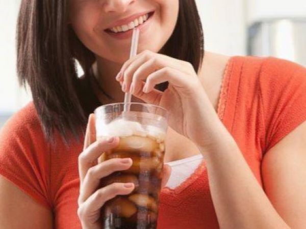 Ăn đồ nóng hay lạnh hại dạ dày hơn?