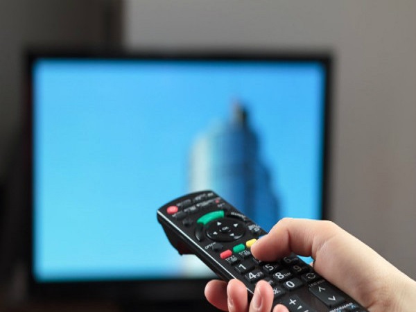 Tích hợp phím tắt VTVGo trên điều khiển tivi thông minh từ năm 2024