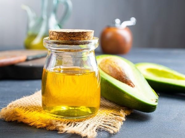 Ăn quả bơ vào thời điểm nào để giảm cân tốt nhất?
