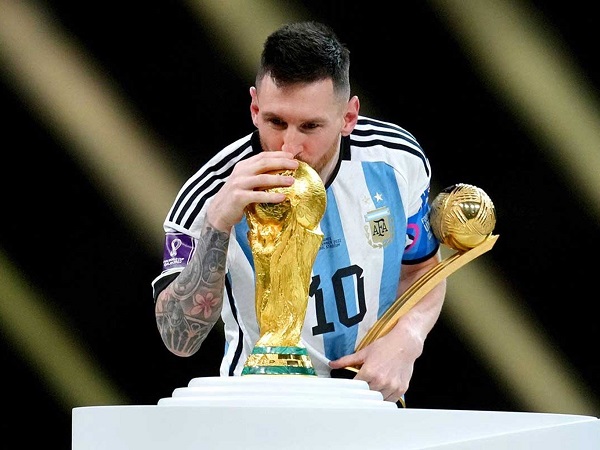 Lịch thi đấu bóng đá hôm nay 7/9: Nóng bỏng vòng loại Euro 2024 và vòng loại World Cup 2026