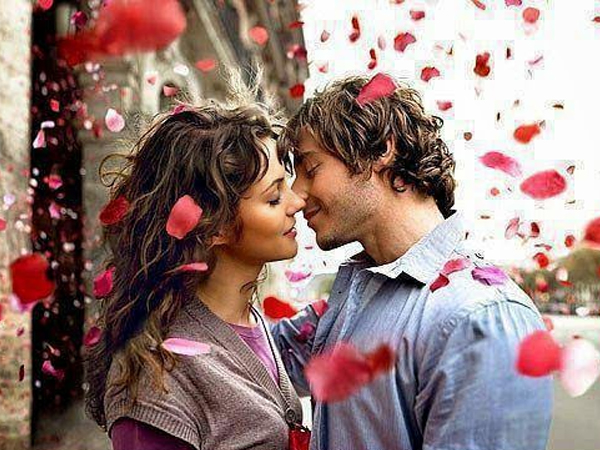 Cách giúp hơi thở của các chàng luôn thơm mát và dễ chịu với người xung quanh