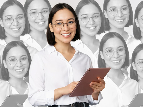 Lừa đảo ở 16 công ty cùng lúc, kẻ gian kiếm được cả trăm tỷ đồng cùng biệt thự giữa trung tâm thành phố
