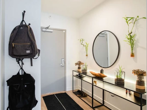 5 món đồ rất nhiều người đang cất giữ sai chỗ